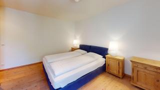 Residenza Engiadina - Silvaplana - 6