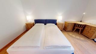 Residenza Engiadina - Silvaplana - 5
