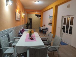 Villa Antonio - Trogir - 8