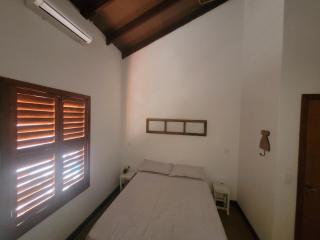 Casa das Cores - Pirenópolis - 8