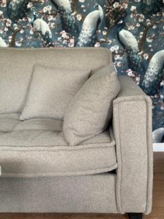 Dvaro apartamentai - Šiauliai - 8