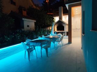 Villa Antonio - Trogir - 9