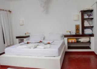Studio Cecile - Malindi - 7