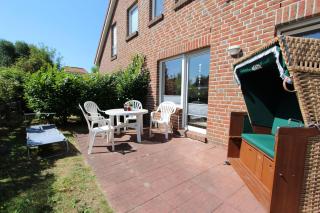 Backbord - 0