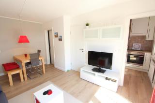 Backbord - Langeoog - 7