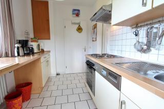 Haus Bodman - EG - 3