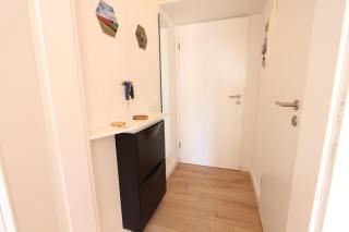 Backbord - 3