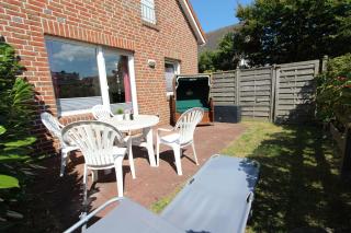 Backbord - 1