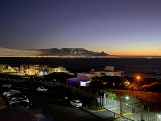 Blouberg with a View - 1
