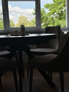Dvaro apartamentai - Šiauliai - 7