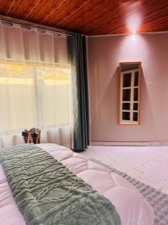 MQ Apartments - Chilanga - 0