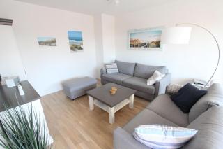 Freiheit - Langeoog - 8
