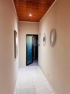 MQ Apartments - Chilanga - 7