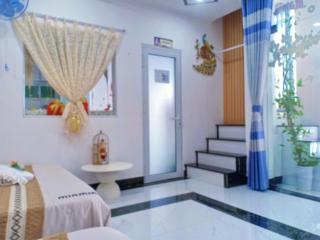 Hoàng Nga Apartment Phan Thiết - Phan Thiet - 1