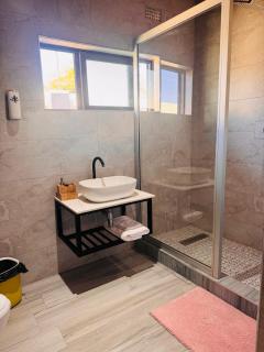 MQ Apartments - Chilanga - 6