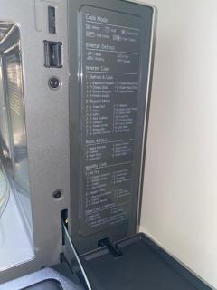 Blouberg with a View - 3