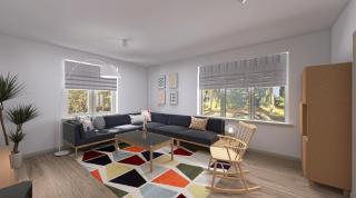 Haus Hygge - Dahme - 3