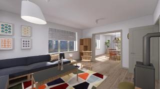 Haus Hygge - Dahme - 1