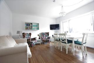 Familienanker - Langeoog - 9
