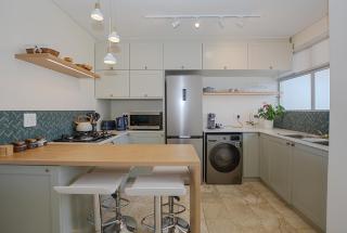 Blouberg with a View - 4