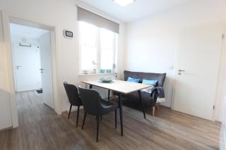 Ferienhaus Stefanie 2 - Langeoog - 6