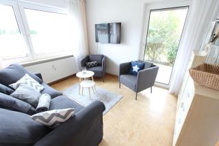 Appelhans - Langeoog - 9