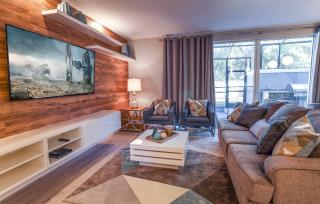 Last Minute Disney Getaway! Private Pool, Hot Tub & Games Room. Book Now! #60513 - 7