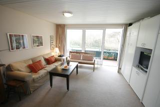 Dohna - Langeoog - 6