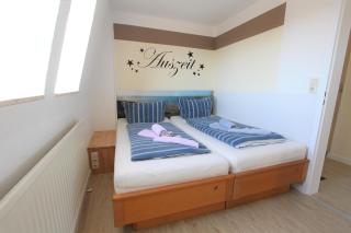 Auszeit - Langeoog - 3