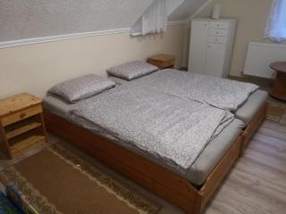 Ti-Bor Ház - Kiskunmajsa - 6