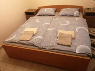 Ti-Bor Ház - Kiskunmajsa - 4
