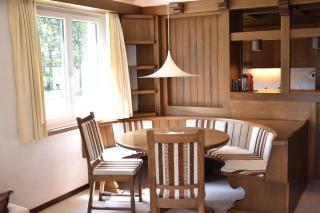 Damiez 476 Hi - Lenzerheide - 8