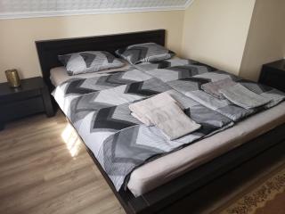 Ti-Bor Ház - Kiskunmajsa - 2