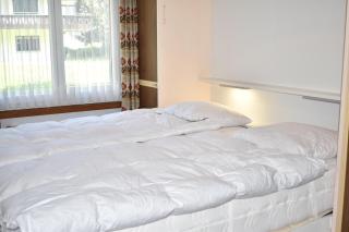 Damiez 476 Hi - Lenzerheide - 2