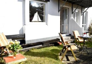 Alte Liebe - 4 - Spiekeroog - 9
