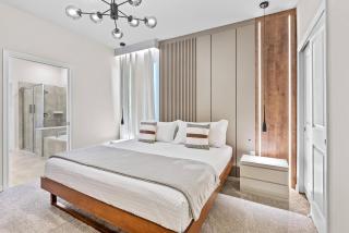 Brand NEW 08 Bedrooms At Windsor Cay - 6