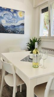 TRILOCALE Riccione in vacanza! - Riccione - 8