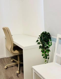 TRILOCALE Riccione in vacanza! - 2