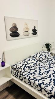 TRILOCALE Riccione in vacanza! - Riccione - 1
