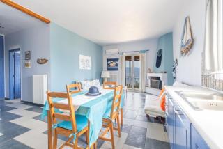 Maistros Studios - 1