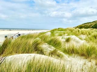 De Balken - 1 - Spiekeroog - 2