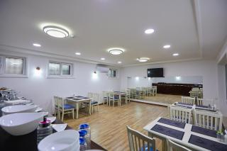 Hotel Art - Tashkent - 2