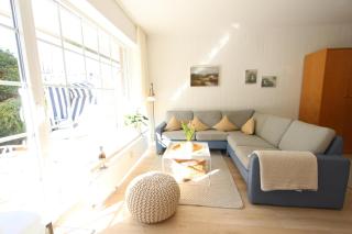 AchterDiek - Langeoog - 4