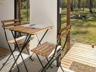 Rosemont by Tiny Away - Kempsey - 6
