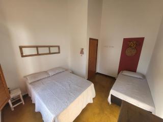 Casa das Cores - Pirenópolis - 9