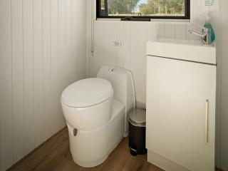 Rosemont by Tiny Away - Kempsey - 1