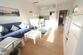 Dorfschatz - Langeoog - 5