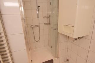 Dorfschatz - 2