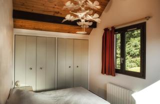 Le Petit Nid - Chalet Corrençon - 4
