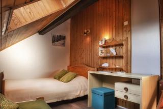 Le Petit Nid - Chalet Corrençon - Corrençon-en-Vercors - 2